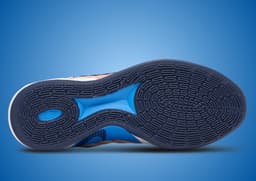 Nike Sabrina 3 WNBA 30th Anniversary - Bottom