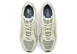AURALEE's New Balance 204L Collab Pack is Finally Dropping Soon