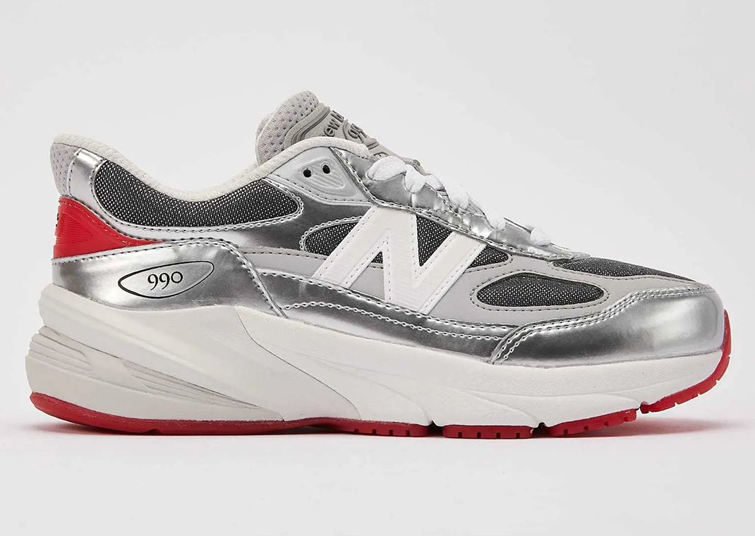The DTLR-Exclusive New Balance Tinsel Pack Releases November