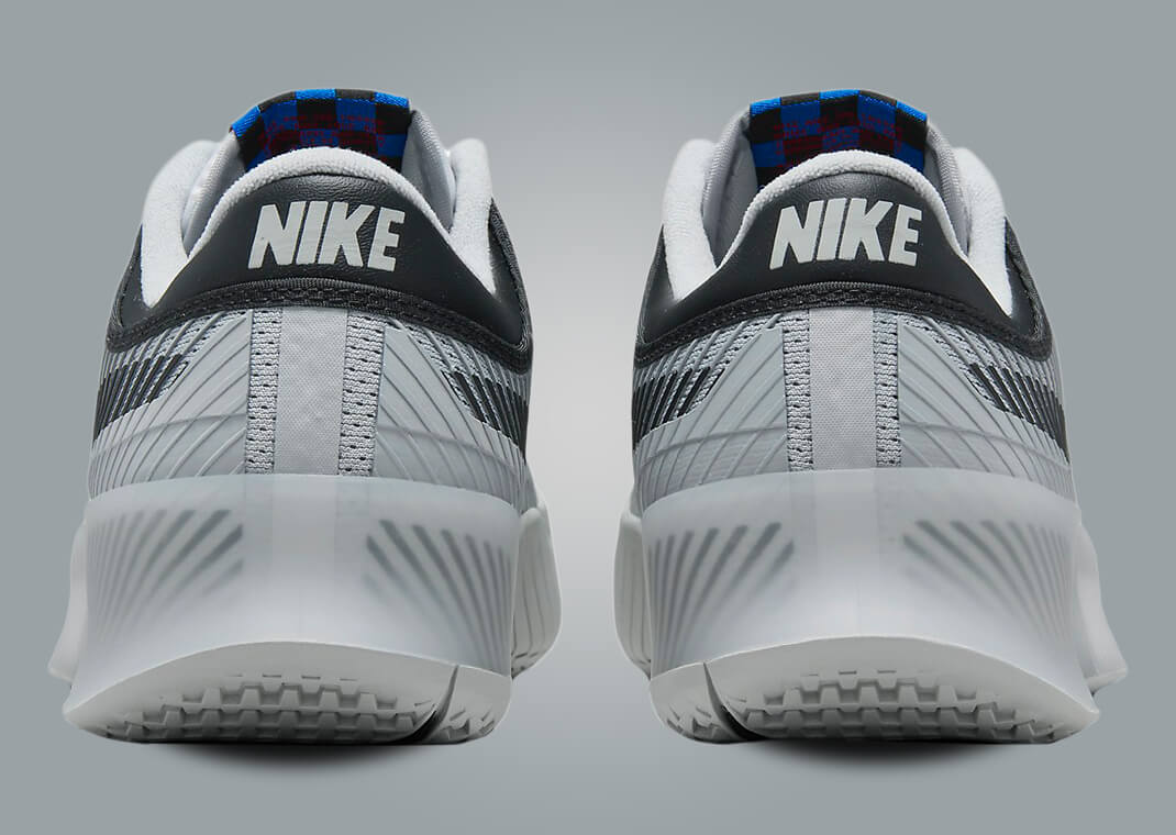 The Nike Zoom Vapor 11 Mac Attack Releases November 9
