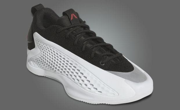 adidas AE 1 Low Best of Adi 2