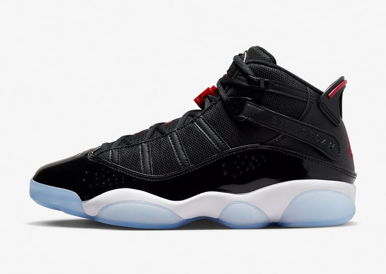 fusion nike jordan shoes