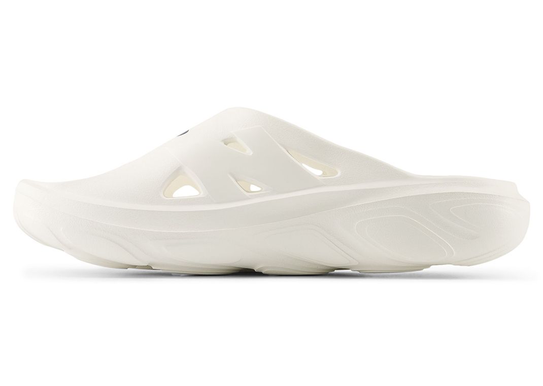 Shohei Ohtani x NB RCVRY Slide Medial
