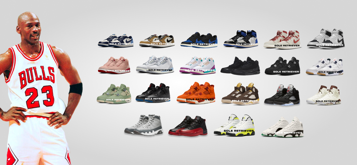 Nike sneakers news best sale