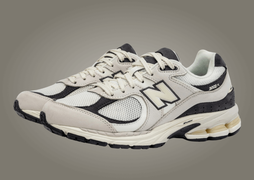 Shoe Palace x New Balance 2002R 30th Anniversary Lands End