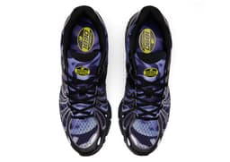 Joe Freshgoods x New Balance 1890 Naughty Things Top