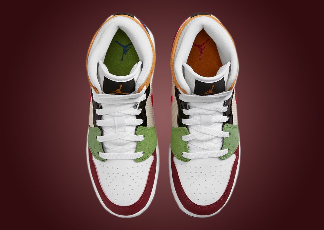 Thumbnail 3