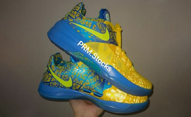 Kd 4 scoring title best sale