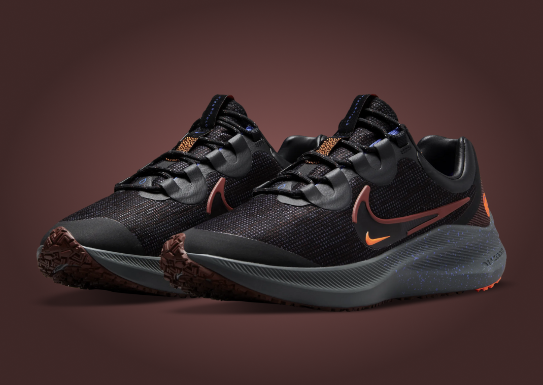 nike black friday turkey