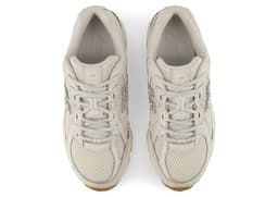 New Balance 740 Safari Tan - Top
