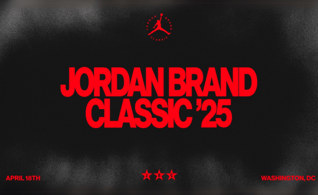 Jordan Brand Classic