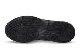 UNAFFECTED x Asics Gel-Nimbus 10.1 Black Outsole