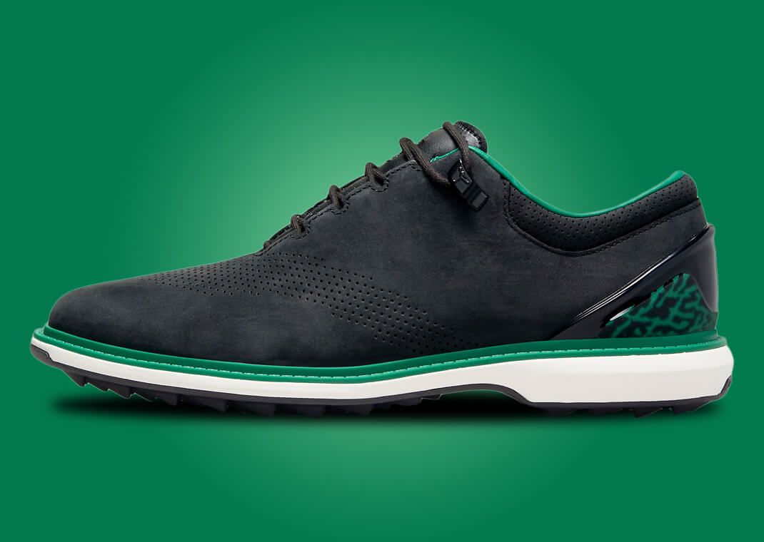 Eastside Golf x Jordan ADG 4 NRG Out the Mud for Sale
