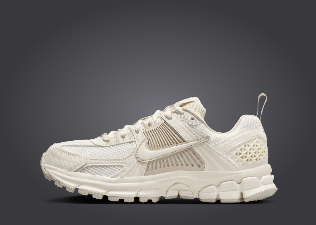 Nike Vomero 5 Pale Ivory (GS)