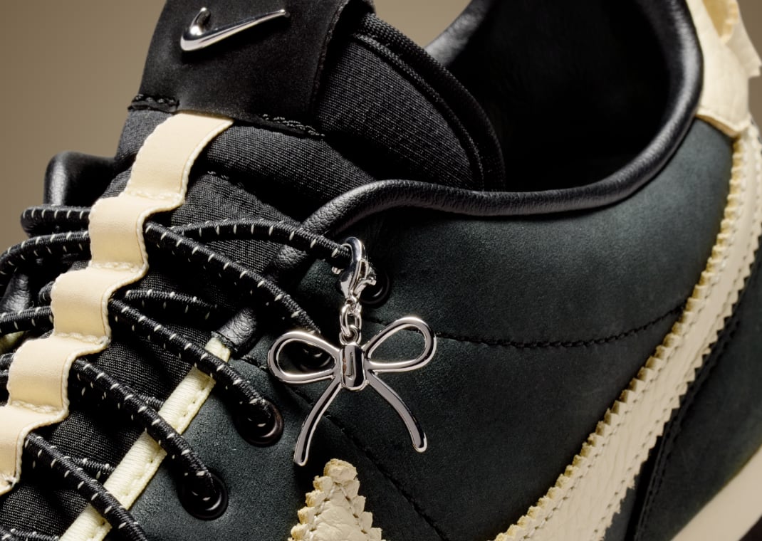 SWDC x Nike Cortez Pack