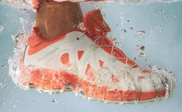 Ama Lou’s Salomon XT-Whisper Void Releases July 2025