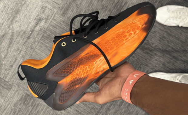 No, You Can’t Have This CLOT x adidas AE 1 Either