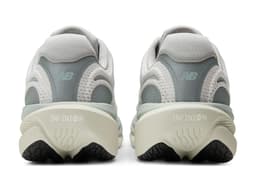 New Balance 1080v15 Grey Days - Back