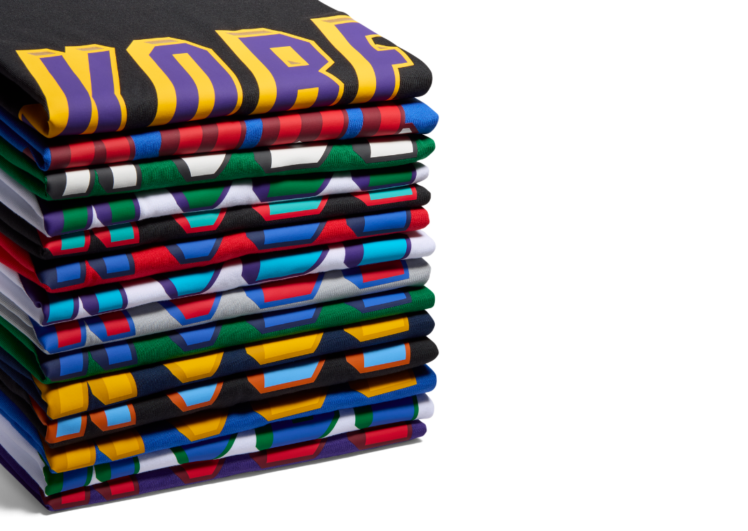 Nike Kobe Draft Pack T-Shirt
