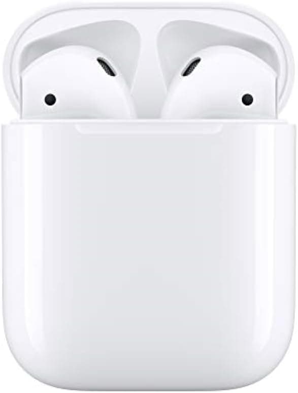 Apple Airpods 2