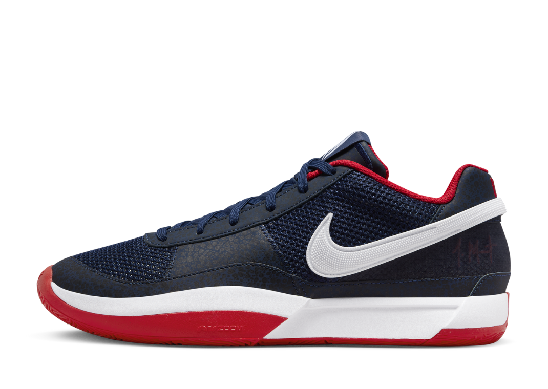 Nike team usa shoes best sale