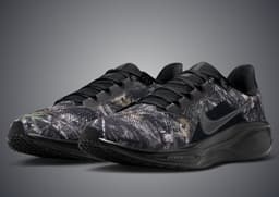 Nike Pegasus 41 Realtree Angle