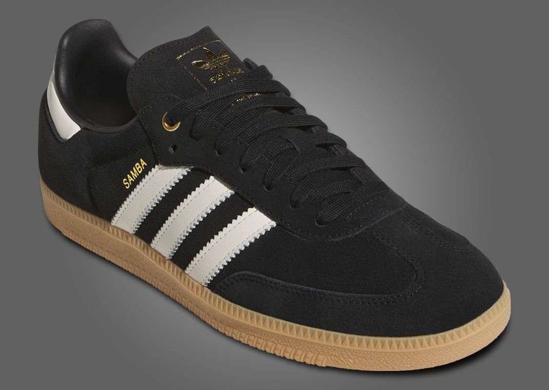 Adidas samba 50 on sale