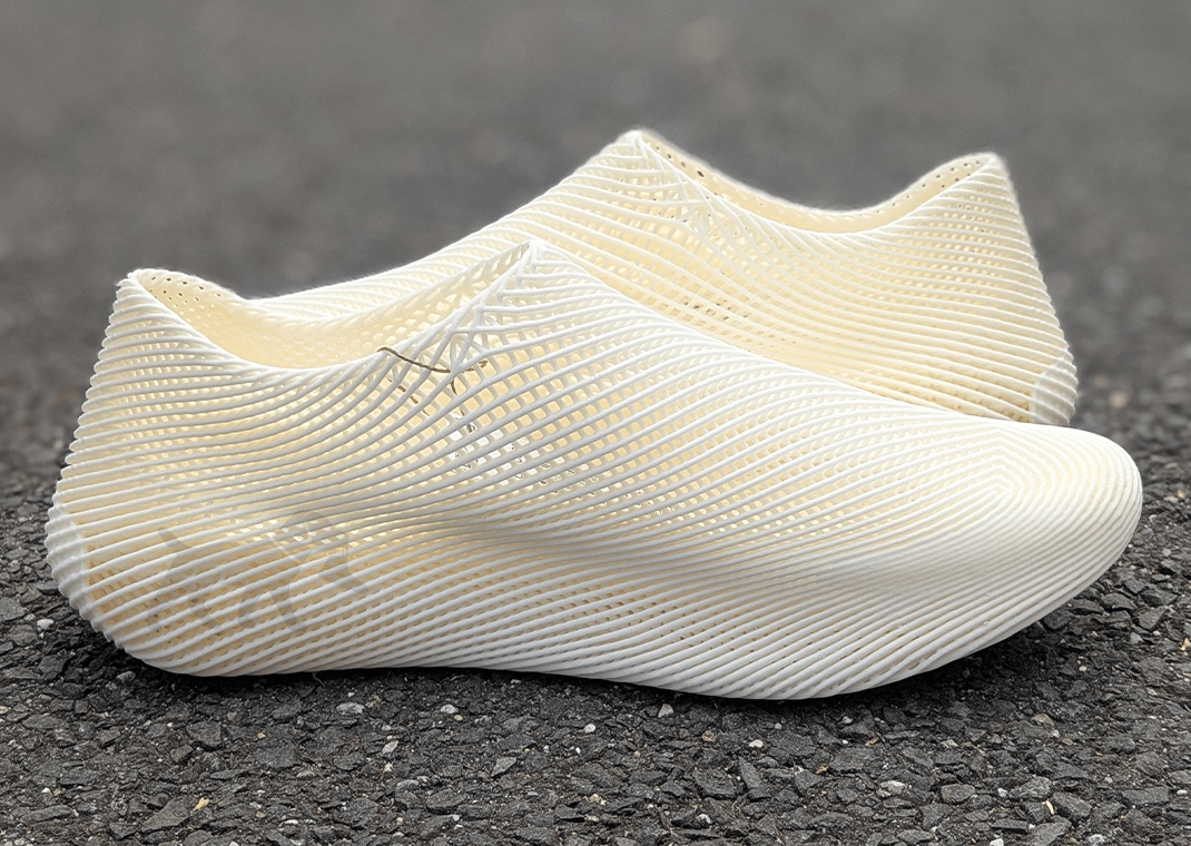 adidas Climacool (Off White) – CNCPTS