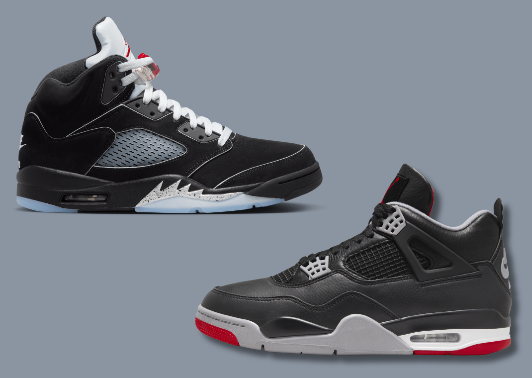 jordan 4s cheapest