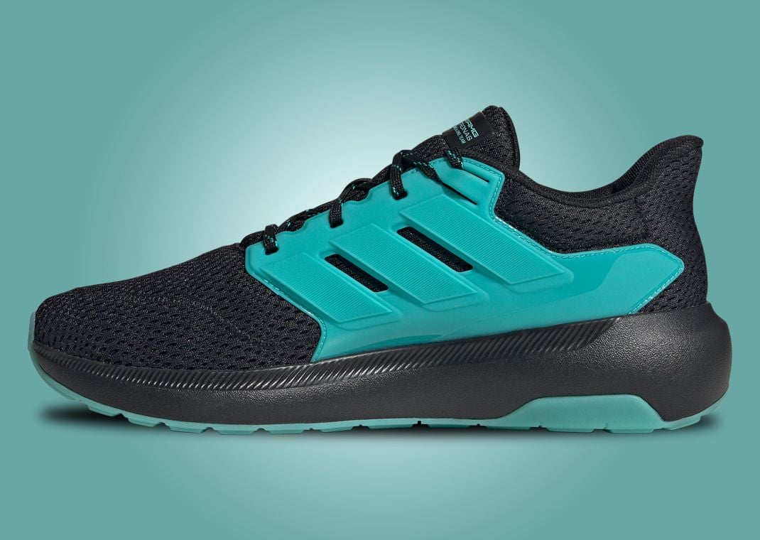 adidas Mercedes - AMG Petronas Formula One メンズ スニーカー Adidas Adi Racer Hi Mercedes AMG Petronas Formula One F1