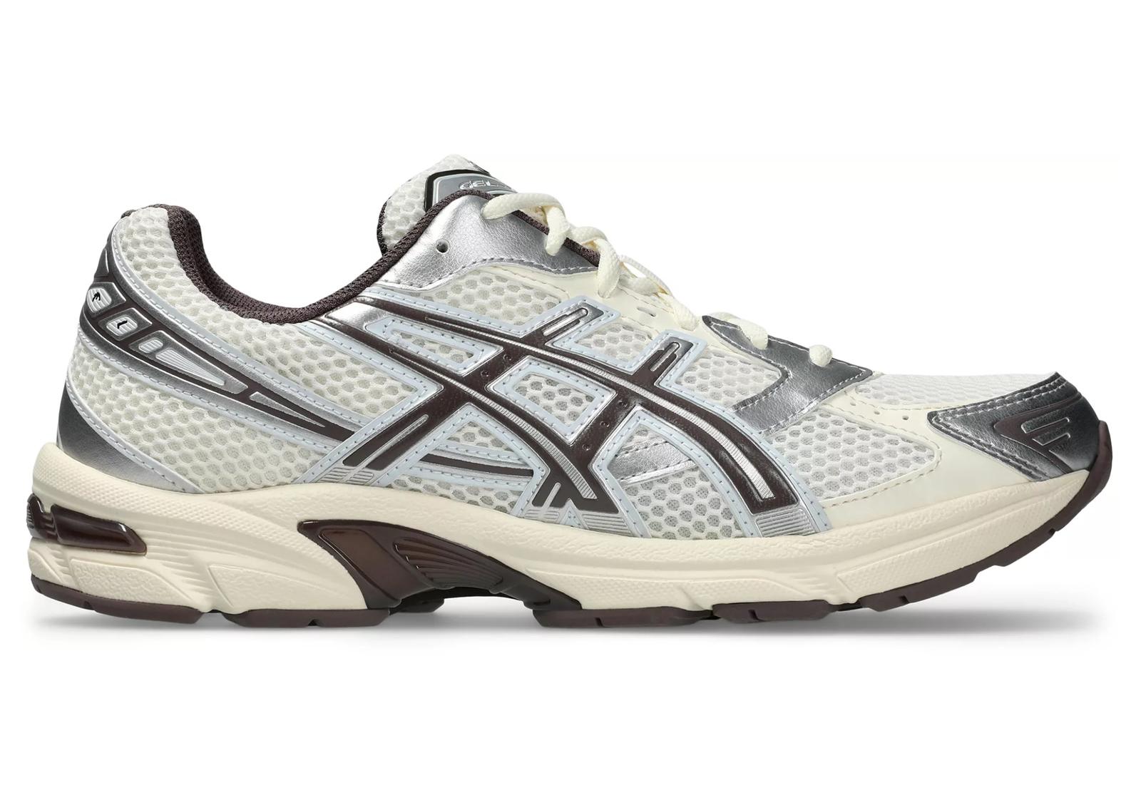 Asics Gel-1130 Cream Cocoa Powder (W)