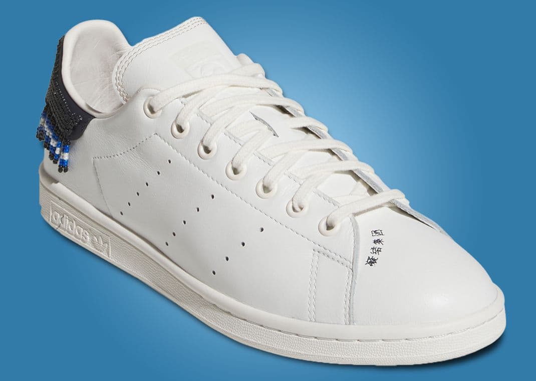adidas gazelle silver green womens Lace and Pearl Charm Swarovski Adidas Original Gazelle OG  Pink Ivy