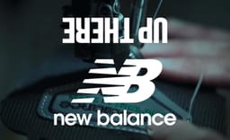 Up There has a New Balance 991v2 Made in UK Collab Coming Soon
