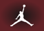 The Air Jumpman Logo | All About The Iconic Air Jordan Logo