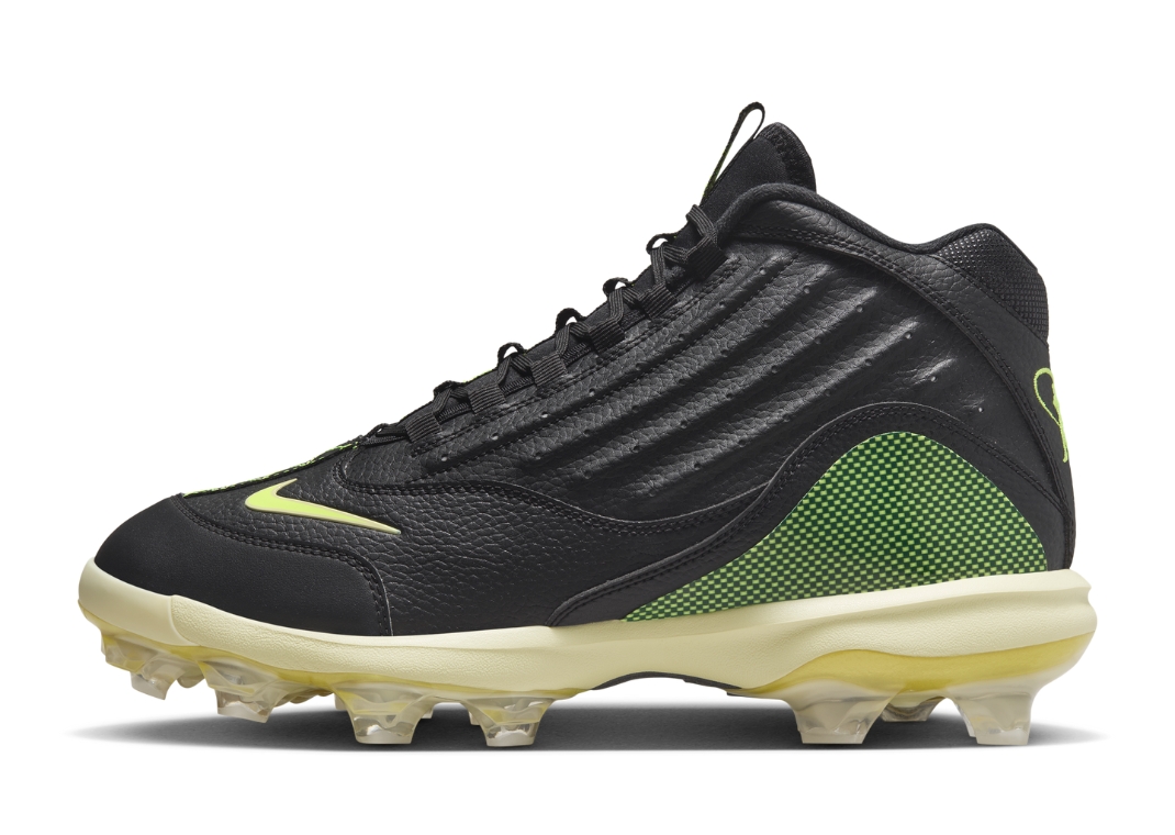 Nike Griffey 2 MCS Cleat All-Star