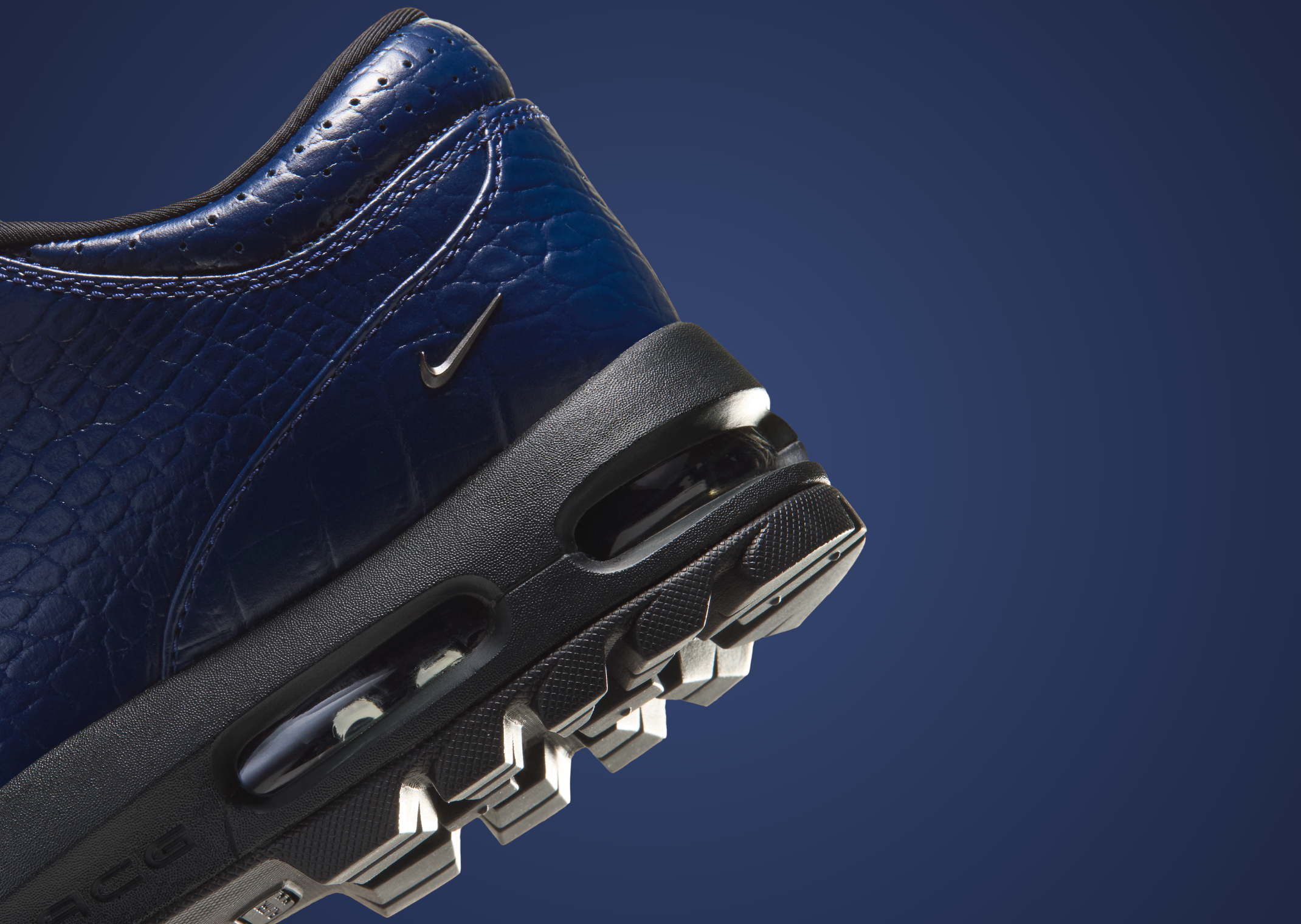 Nike Air Max Goadome Low Croc Pack