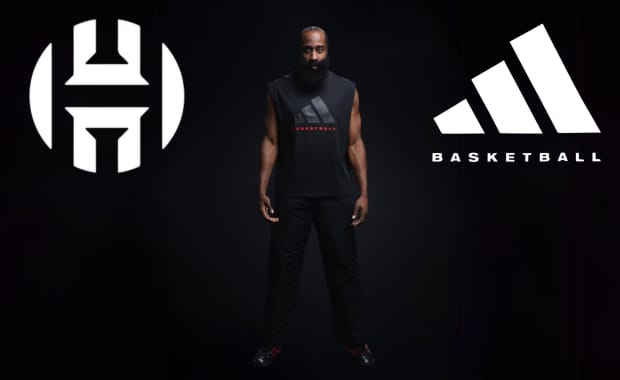 Every adidas Harden Vol. 10 Releasing Spring/Summer 2026