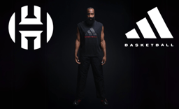 Every adidas Harden Vol. 10 Releasing Spring/Summer 2026