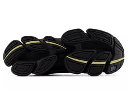 New Balance ABZORB 2000 Night Lights - Bottom