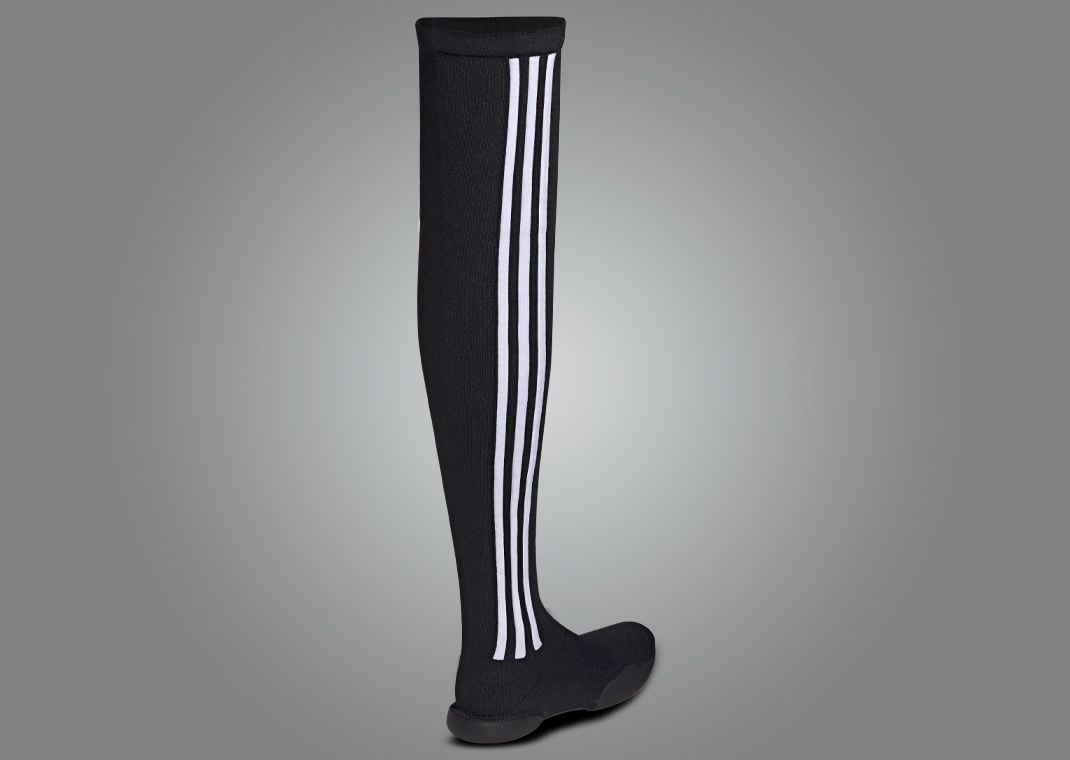 Jeremy Scott x adidas Taekwondo Mei Pride Month (W)