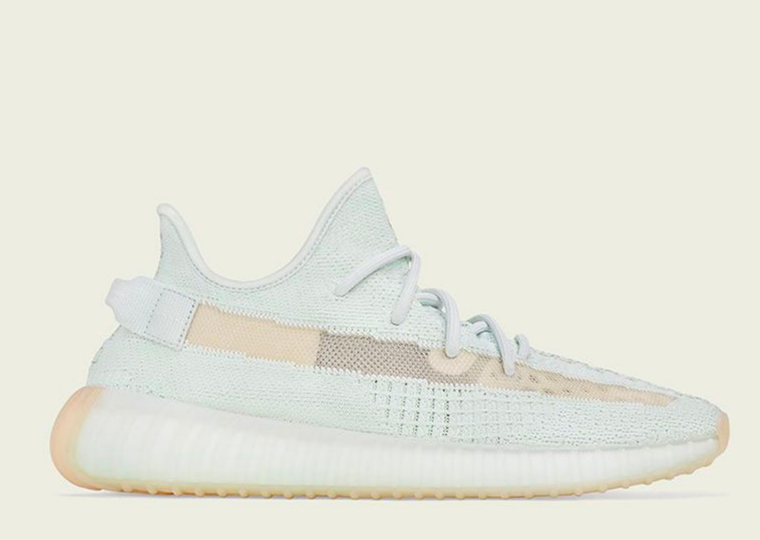 foot locker yeezy store list