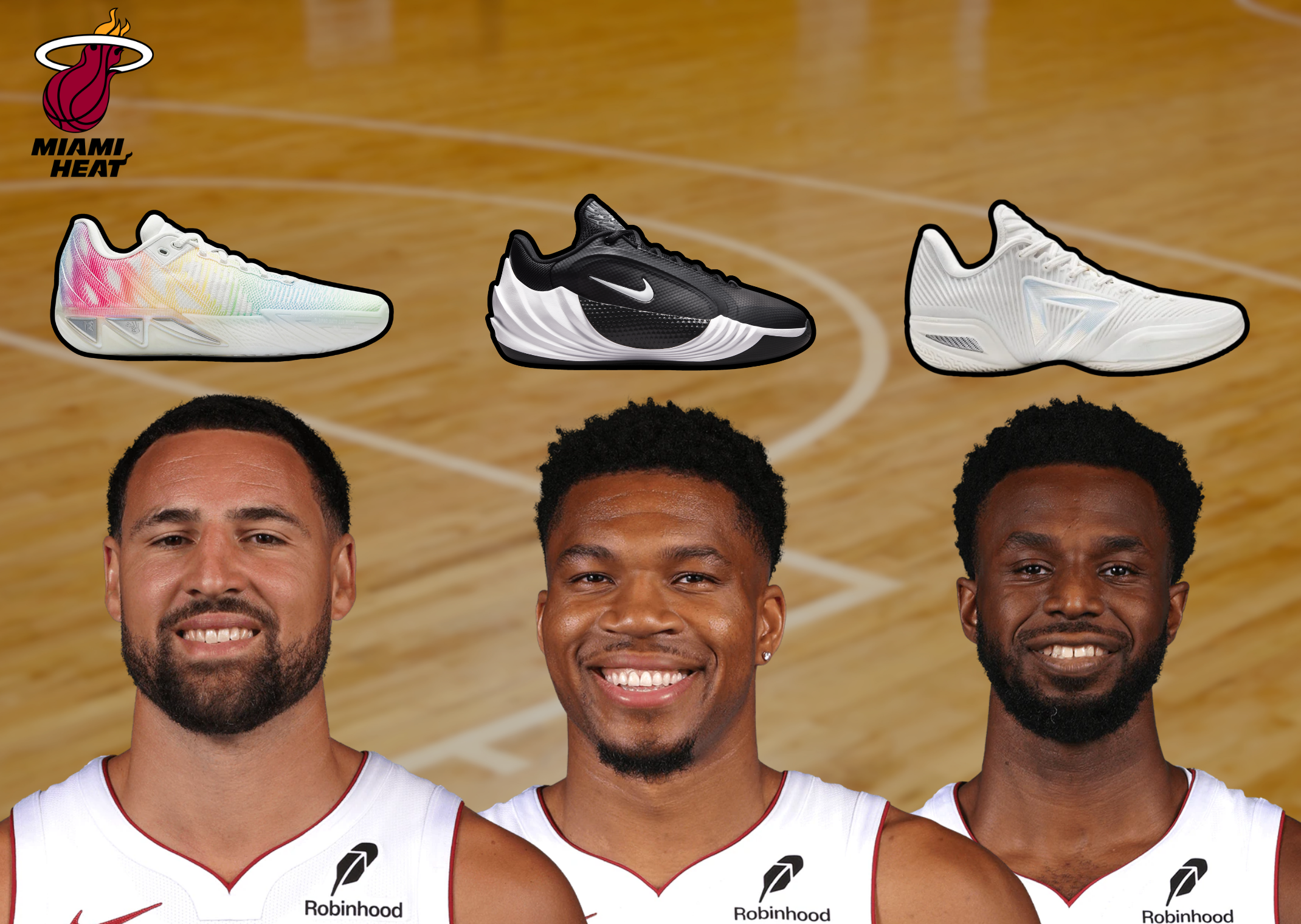 Miami Heat