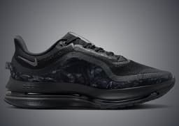 Nike Pegasus Premium Realtree Medial