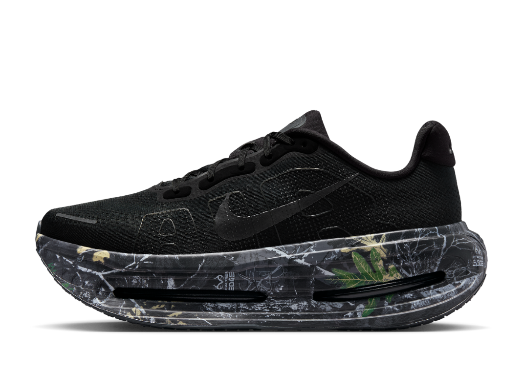 realtree x nike