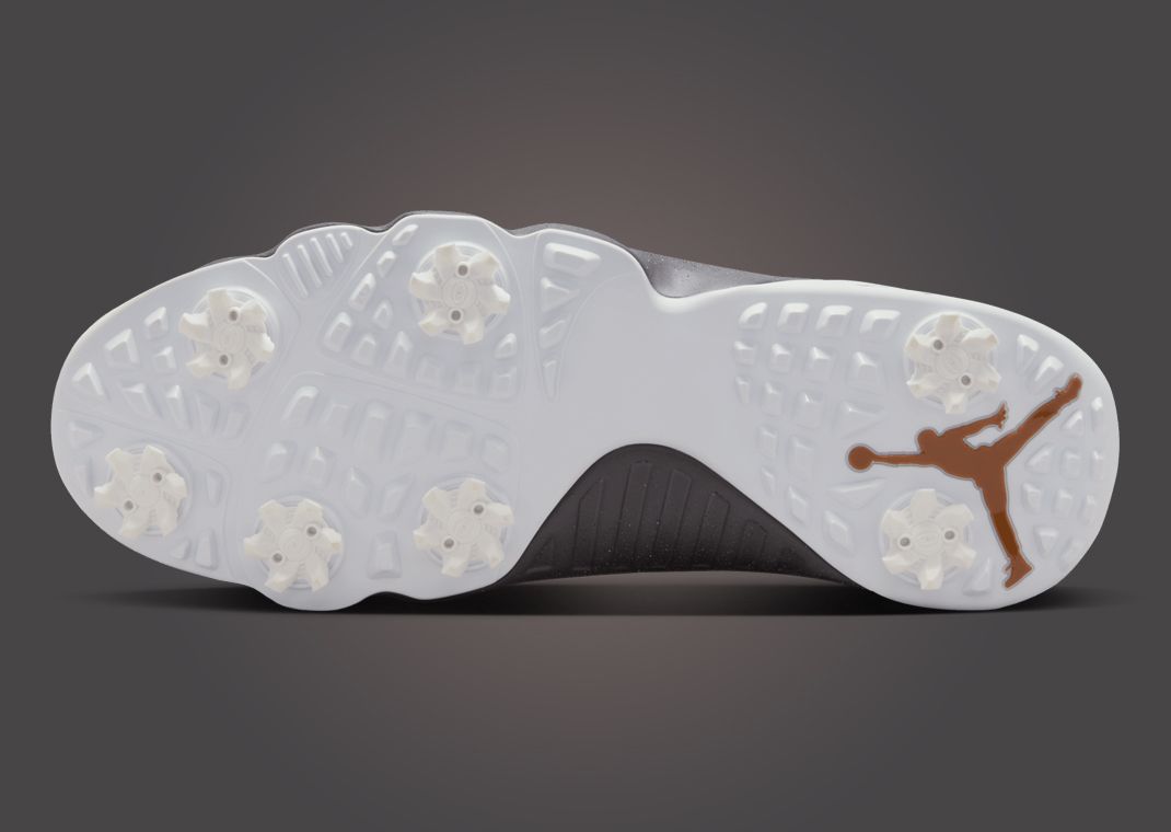 Nike Jordan 9 Low Golf US Open 28 ゴルフ Air Jordan 9 Low Golf 'US Open' FN6931-100