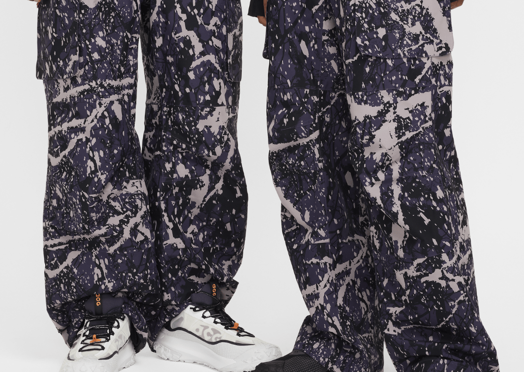 Nike ACG Chena Vortex Storm-FIT Pants
