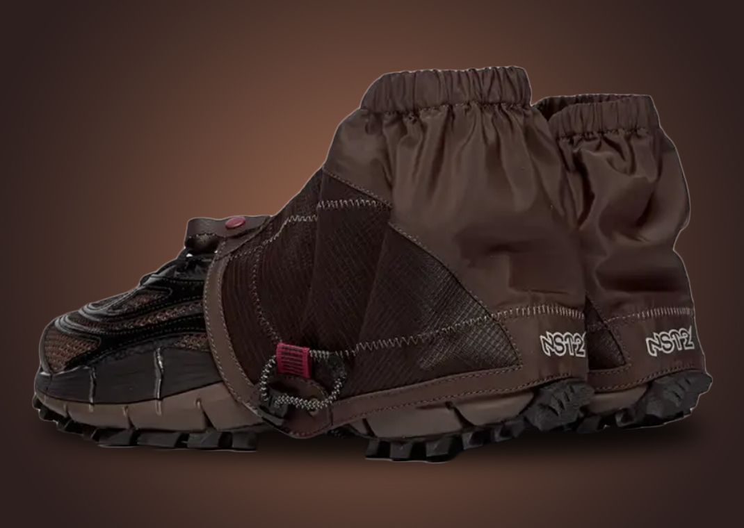A$AP Nast Lands A Reebok Zig Kinetica 2.5 Collaboration