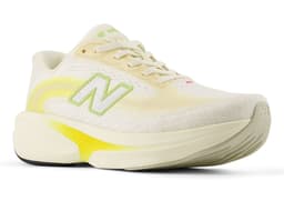 New Balance Ellipse Warm Skies (W) - Angle
