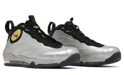 Is the Nike Total Air Foamposite Max Returning in 2026?