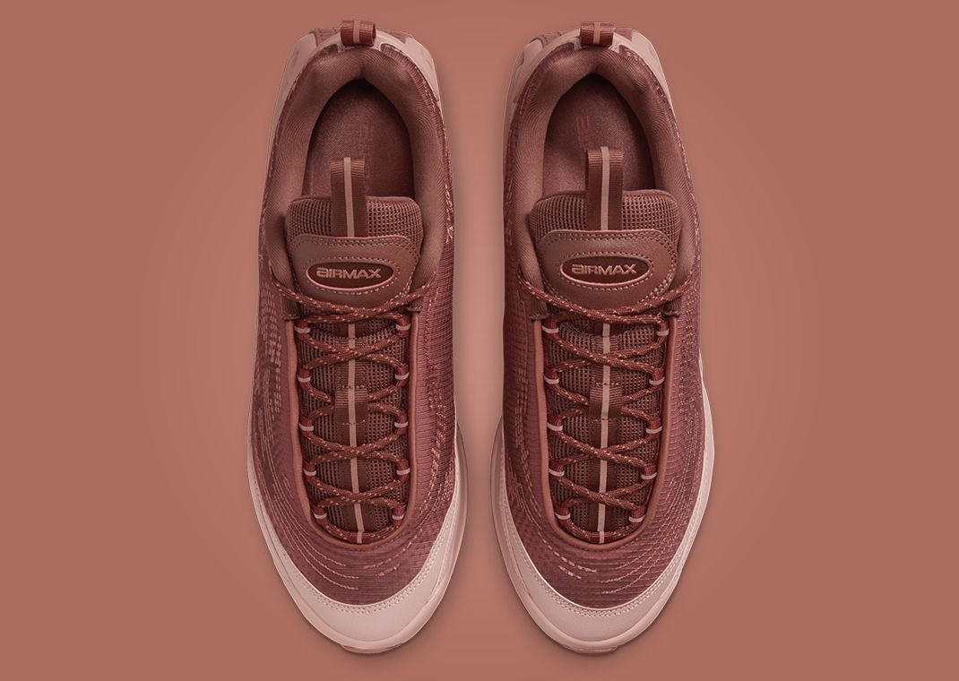 The size? Exclusive Nike Air Max DN Releases Collection